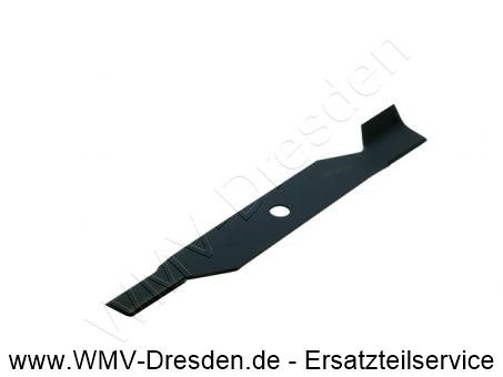 Artikel FV-9130801-MTD Hersteller: MTD-Gutbrod-Fleurelle 