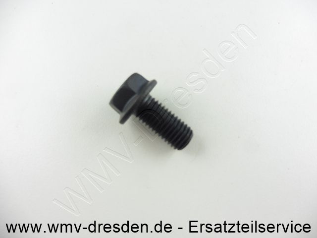 Artikel G00009097-ASM Hersteller: AS-Samix 