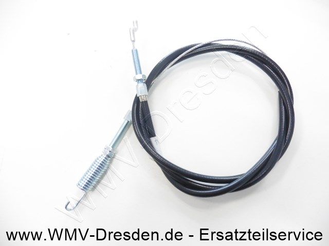 Artikel G05950061-ASM Hersteller: AS-Samix 