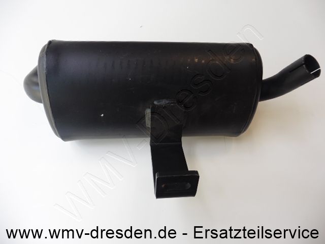 Artikel G06650544-ASM Hersteller: AS-Samix 