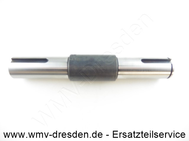 Artikel G06923003-ASM Hersteller: AS-Samix 