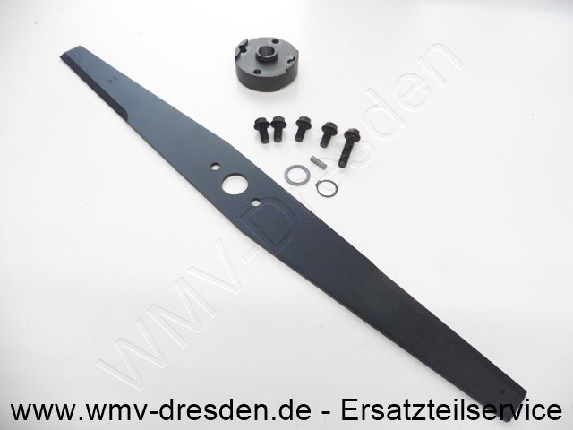 Artikel G06980016-ASM Hersteller: AS-Samix 