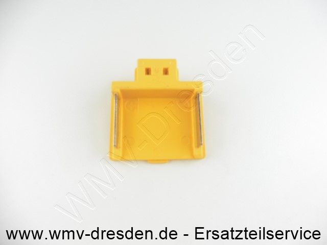 Artikel GM00001117-M01 Hersteller: Makita-Dolmar 