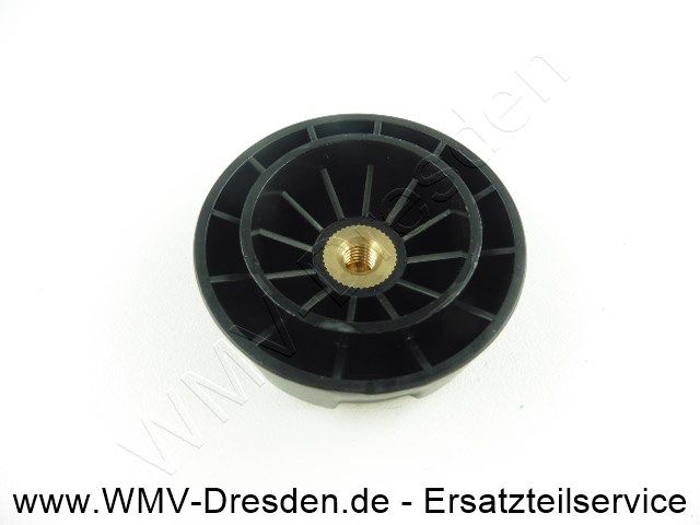 Artikel GM00001342-M01 Hersteller: Makita-Dolmar 