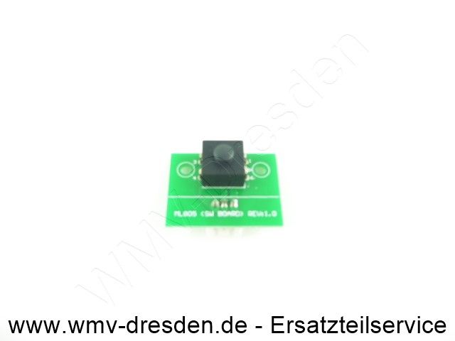 Artikel GM00001360-M01 Hersteller: Makita-Dolmar 