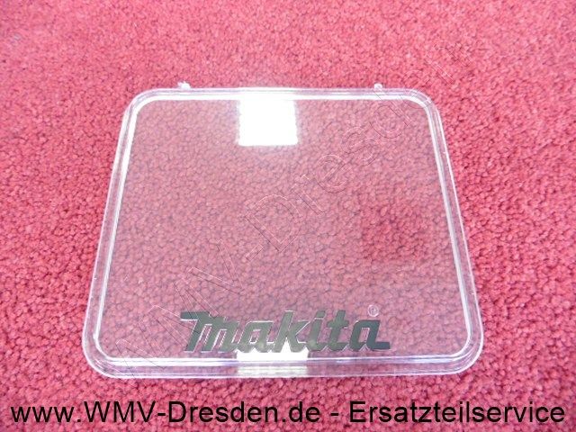 Artikel GM00001378-M01 Hersteller: Makita-Dolmar 