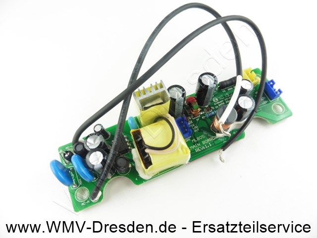 Artikel GM00001415-M01 Hersteller: Makita-Dolmar 