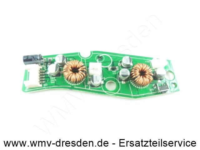 Artikel GM00002229-M01 Hersteller: Makita-Dolmar 