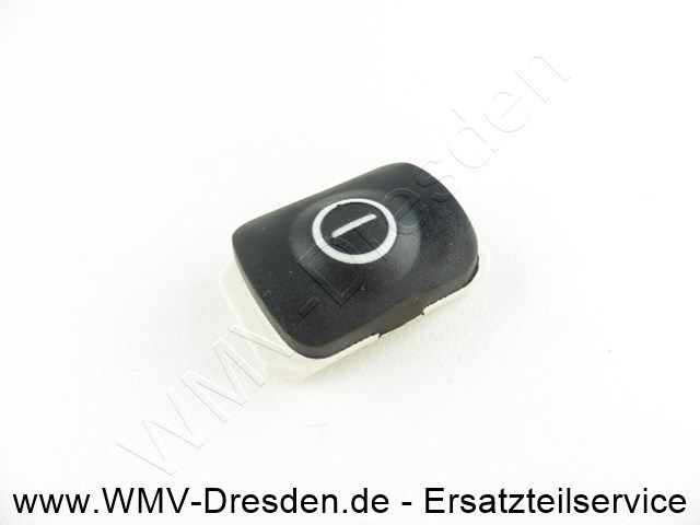 Artikel GM00002230-M01 Hersteller: Makita-Dolmar 