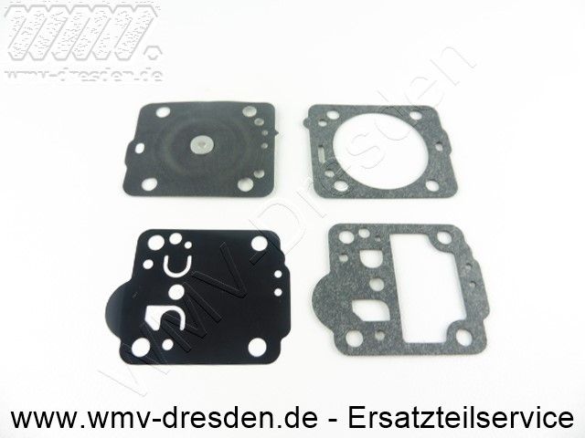 Artikel Z000-003-K023-A-ZAM Hersteller: ZAMA 