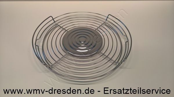 Artikel Rost_GT-CTG-01_GT-GwF-01 Hersteller: Quigg 