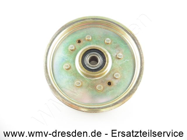 Artikel GW-1752354-MTD Hersteller: MTD-Gutbrod-Fleurelle 