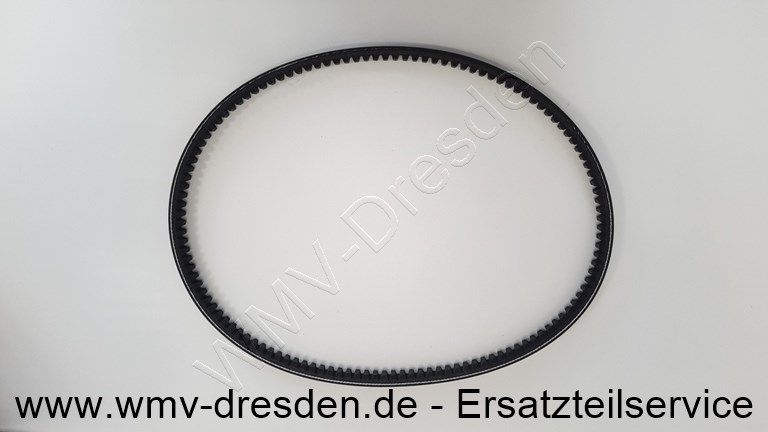 Artikel HB-150-145-TIE Hersteller: Tielbuerger 