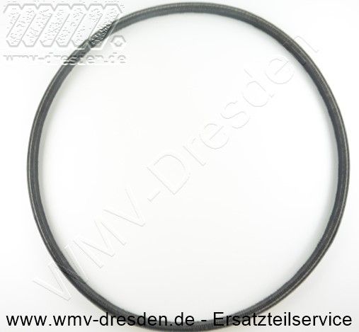 Artikel HB-200-051-TIE Hersteller: Tielbuerger 