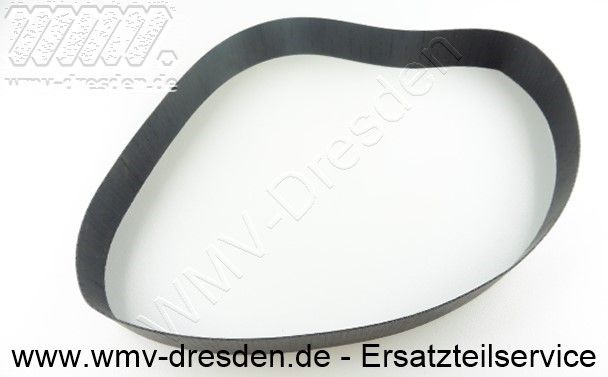 Artikel HC-020-029-TIE Hersteller: Tielbuerger 