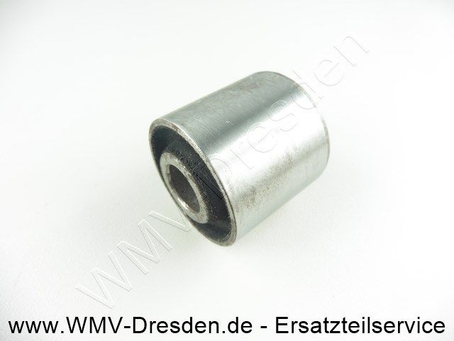 Artikel HK-001-001-TIE Hersteller: Tielbuerger 