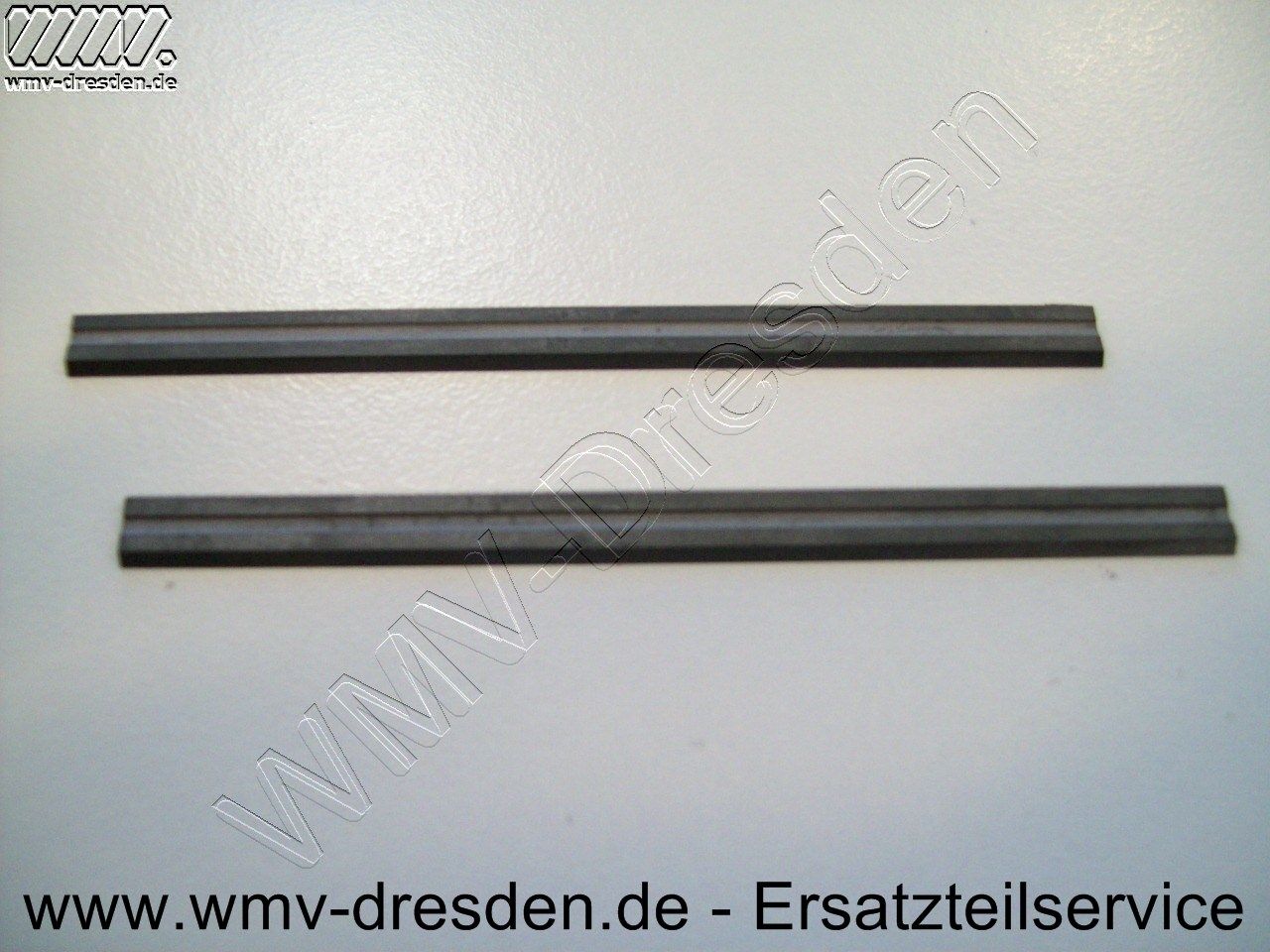 Artikel HM-Messerpaar-75.5mm-RN Hersteller: WMV-verschiedenes 