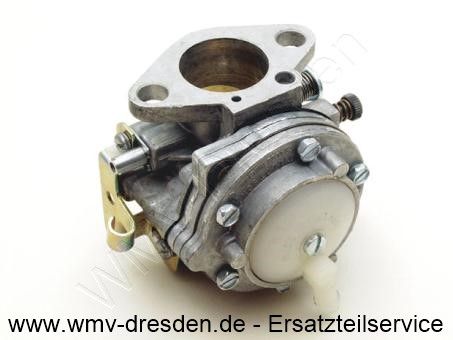 Artikel HS-118B-TIL Hersteller: TILLOTSON 