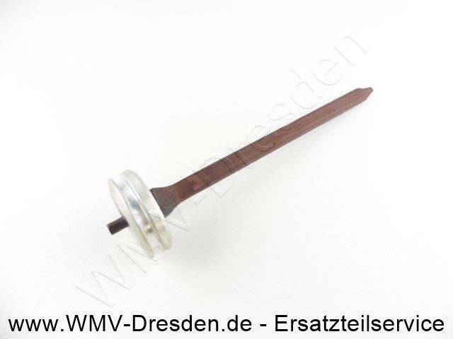 Artikel HY00000018-M01 Hersteller: Makita-Dolmar 