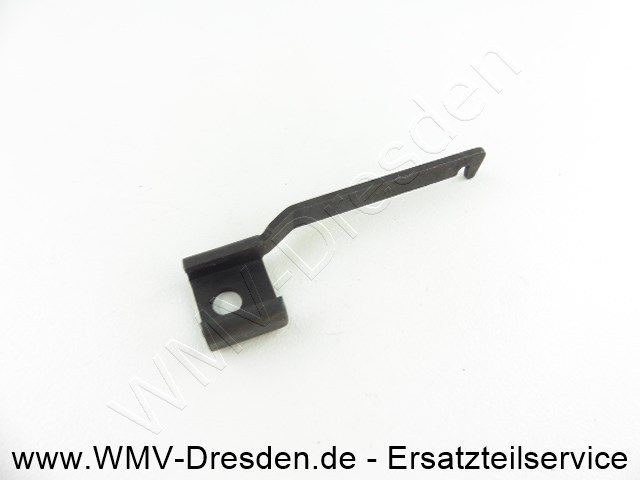 Artikel HY00000029-M01 Hersteller: Makita-Dolmar 
