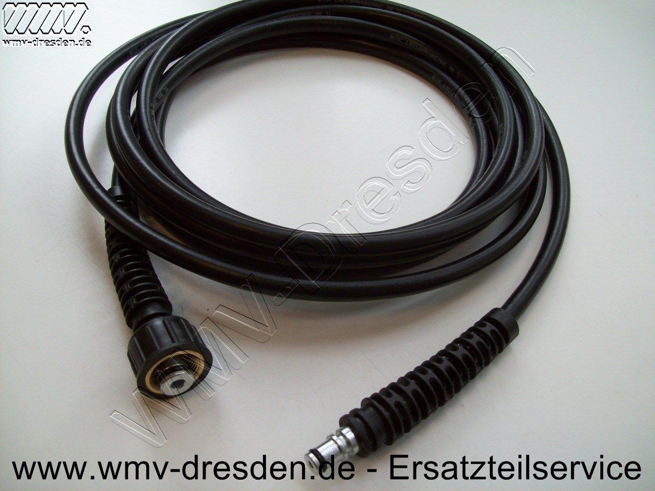 Artikel I50957-D01 Hersteller: BLACKundDECKER-ELU-DEWALT 