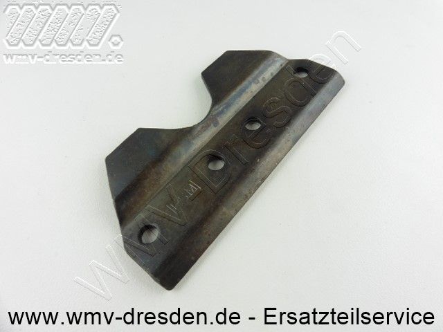 Artikel IG-008-001-TIE Hersteller: Tielbuerger 