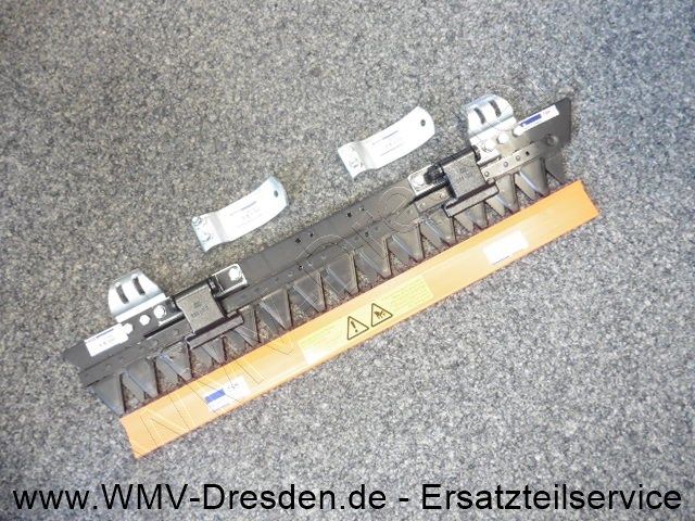 Artikel IG-015-001-TIE Hersteller: Tielbuerger 