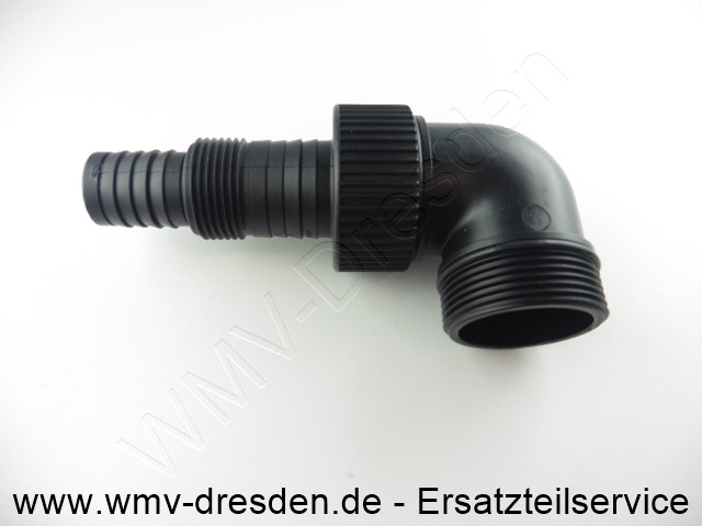Artikel JH00000005-M01 Hersteller: Makita-Dolmar 