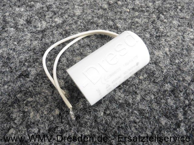 Artikel JH00000045-M01 Hersteller: Makita-Dolmar 