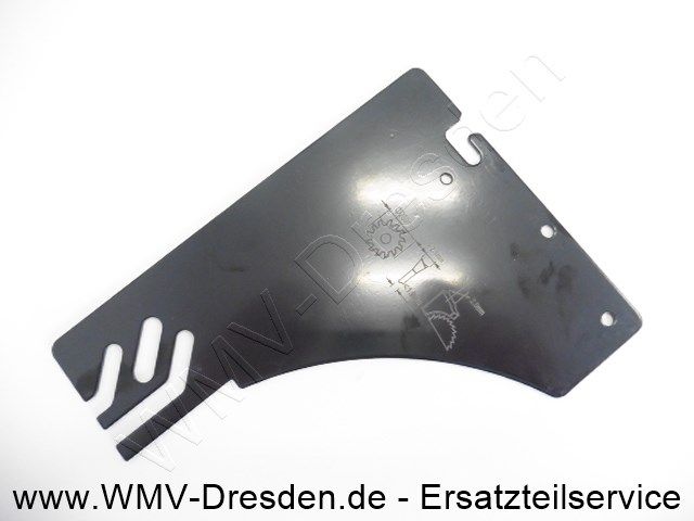 Artikel JM00000048-M01 Hersteller: Makita-Dolmar 
