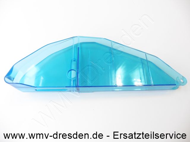 Artikel JM00000054-M01 Hersteller: Makita-Dolmar 