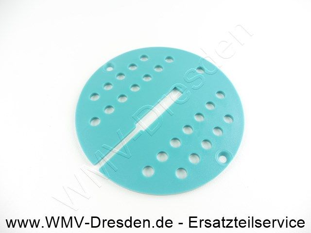 Artikel JM21000191-M01 Hersteller: Makita-Dolmar 