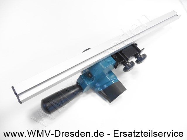 Artikel JM21080230-M01 Hersteller: Makita-Dolmar 