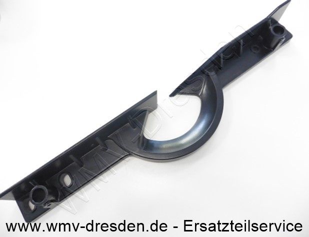 Artikel JM23000023-M01 Hersteller: Makita-Dolmar 