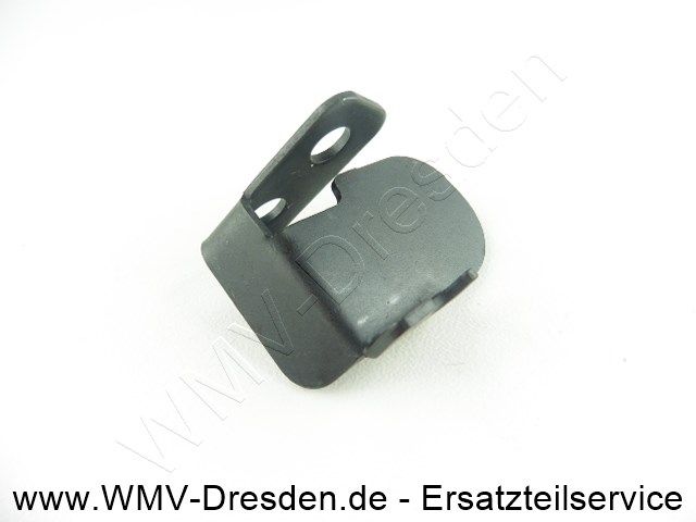 Artikel JM23000053-M01 Hersteller: Makita-Dolmar 