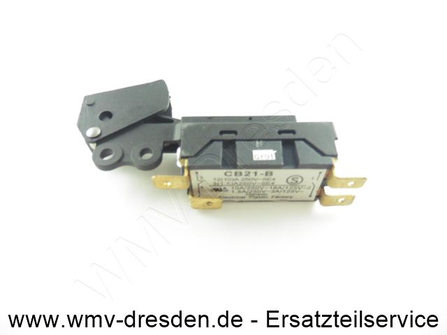 Artikel JM23000112-M01 Hersteller: Makita-Dolmar 
