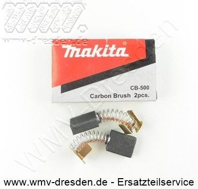 Artikel JM23000123-M01 Hersteller: Makita-Dolmar 