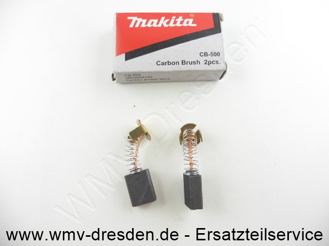 Artikel JM23000123-M01 Hersteller: Makita-Dolmar 