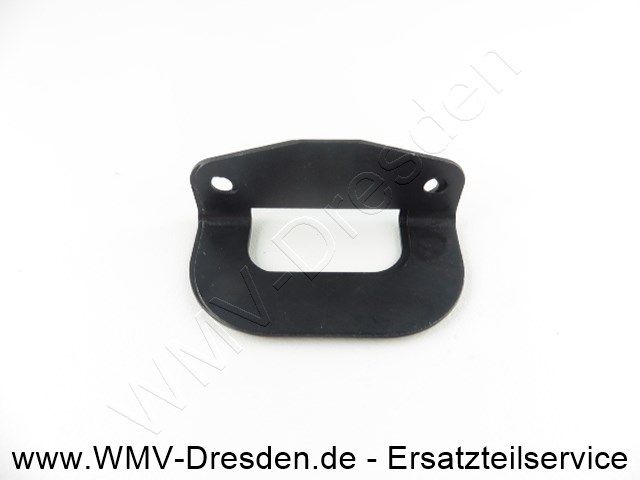 Artikel JM23100020-M01 Hersteller: Makita-Dolmar 