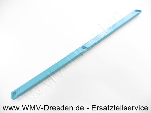 Artikel JM23100029-M01 Hersteller: Makita-Dolmar 
