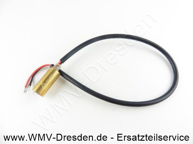 Artikel JM23100070-M01 Hersteller: Makita-Dolmar 