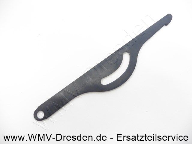 Artikel JM23100099-M01 Hersteller: Makita-Dolmar 