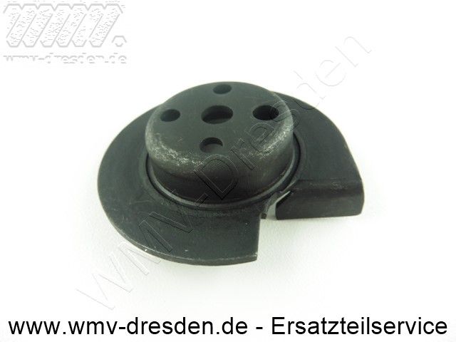 Artikel JM23100108-M01 Hersteller: Makita-Dolmar 