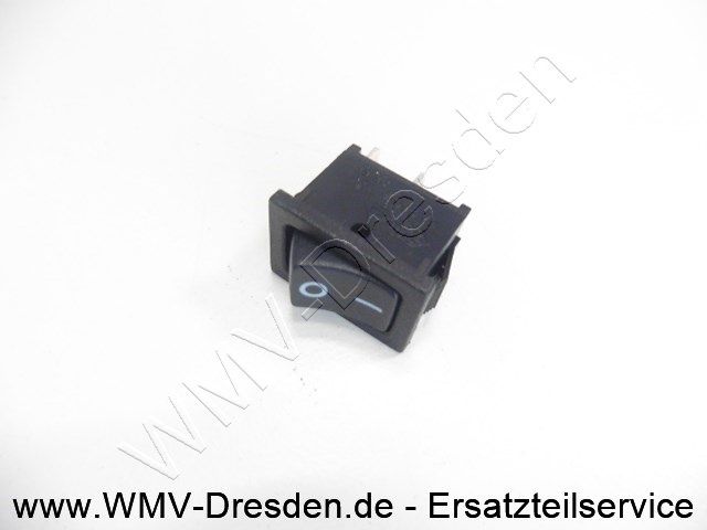 Artikel JM23100129-M01 Hersteller: Makita-Dolmar 