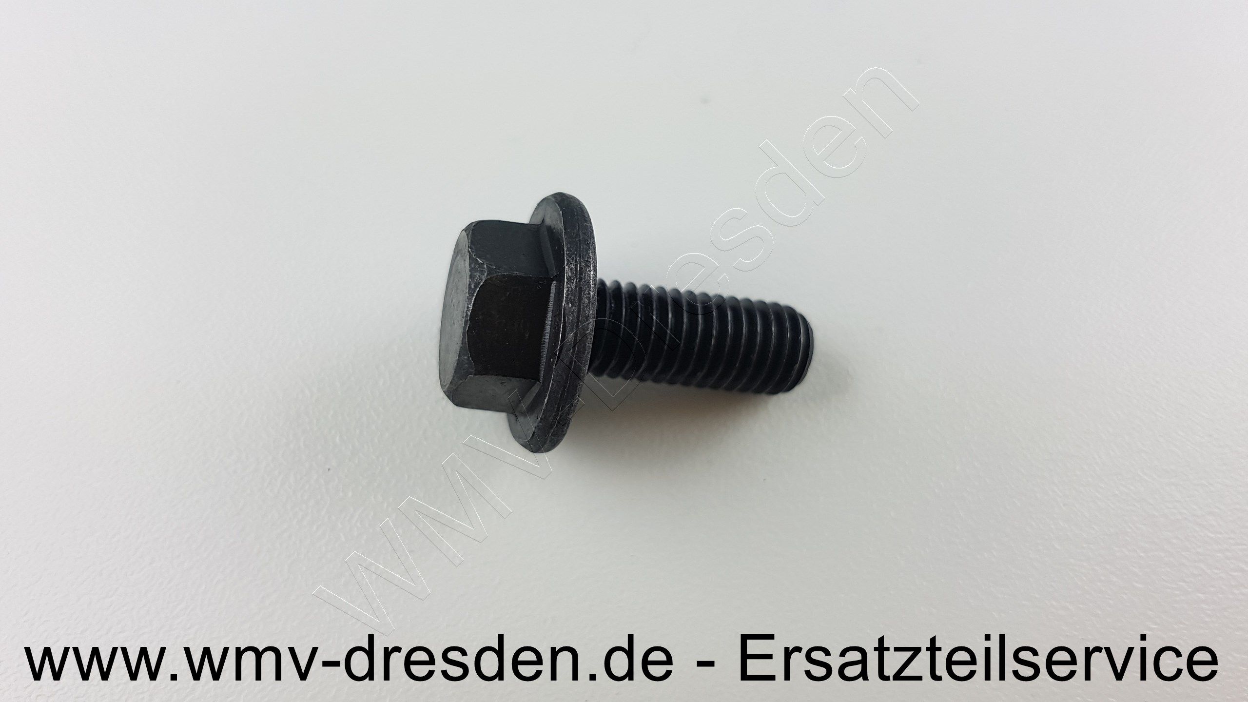 Artikel JM23100153-M01 Hersteller: Makita-Dolmar 