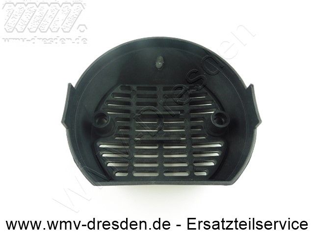 Artikel JM23100188-M01 Hersteller: Makita-Dolmar 