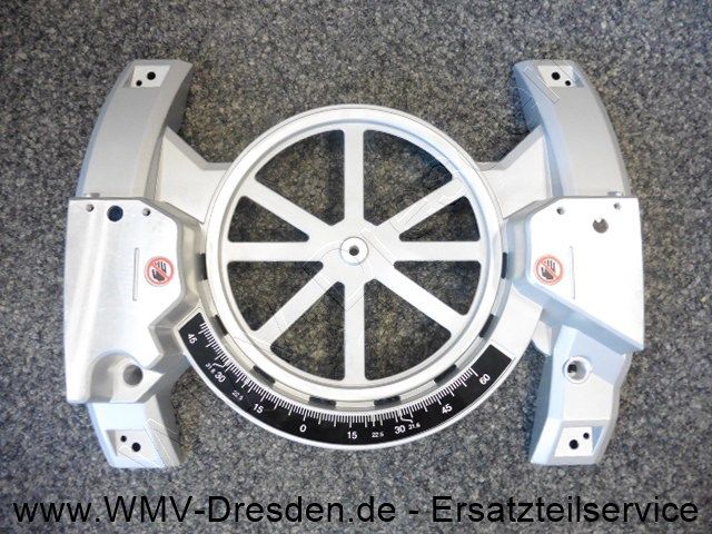 Artikel JM23100300-M01 Hersteller: Makita-Dolmar 