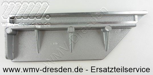 Artikel JM23100320-M01 Hersteller: Makita-Dolmar 