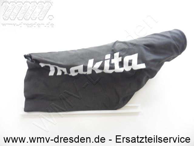 Artikel JM23100501-M01 Hersteller: Makita-Dolmar 