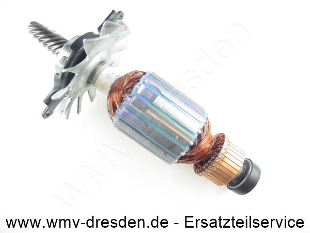 Artikel JM23200001-M01 Hersteller: Makita-Dolmar 